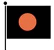 drapeau 7